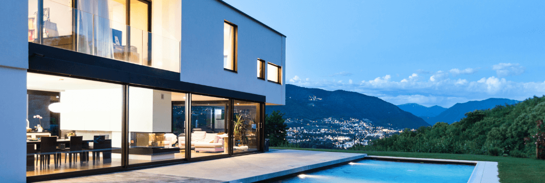 Tatilinizde Yapabileceğiniz En Eğlenceli Aktiviteler