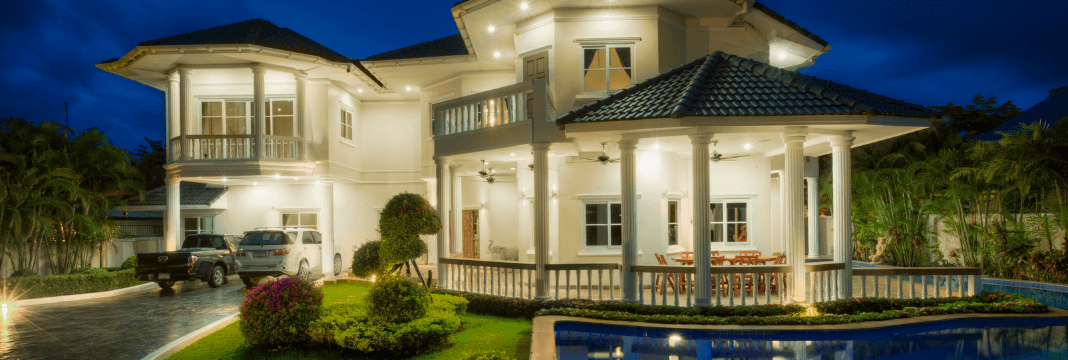 Tatilinizde Yapabileceğiniz En Eğlenceli Aktiviteler