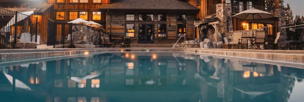 Tatil Planlaması: Kusursuz Bir Tatil İçin İpuçları